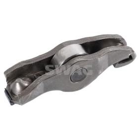 Kipphebel 85 93 0149