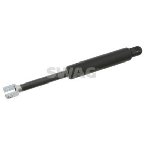 Schlepphebel des Herstellers SWAG - Originalware Artikelnummer: 10 33 0006