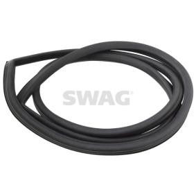 Køb Pakning, frontrude af SWAG 99 99 0002 til den lave pris 646,75 DKK