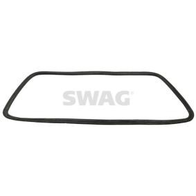 Køb Pakning, bagrude af SWAG 99 99 0003 til den lave pris 635,89 DKK