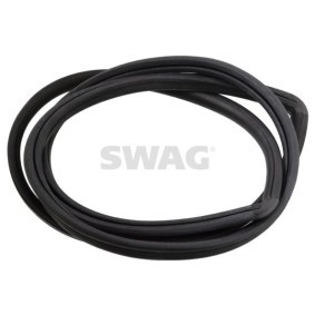 Køb Pakning, bagrude af SWAG 10 90 8872 til den lave pris 343,02 DKK