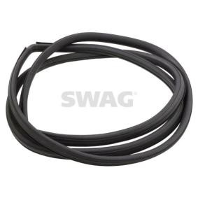 Køb Pakning, frontrude af SWAG 10 90 2752 til den lave pris 354,59 DKK