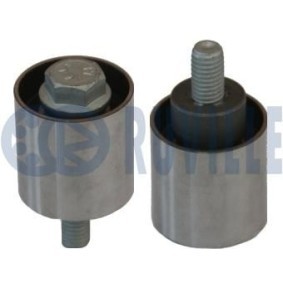Achetez des Poulie roue libre, alternateur RUVILLE 57340 à prix pour 29,02 €