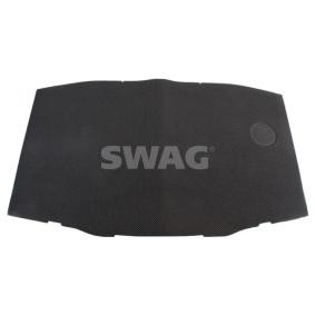 Osta Äänieriste SWAG:llä 10 90 8907 edullisesti hintaan 36,31 €