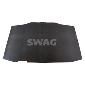 Osta Äänieriste SWAG:llä 10 90 8908 edullisesti hintaan 38,91 €