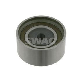Acquista Galoppino / Guidacinghia, Cinghia dentata da SWAG 83 92 4855 a buon mercato per soli 39,90 €