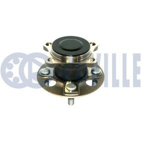 Generatorfreilauf 55296