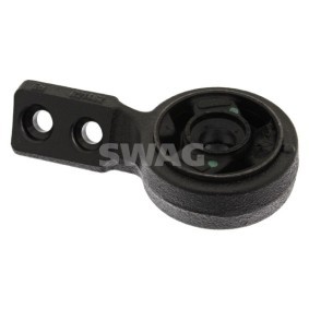 Compre Jogo de juntas, cárter de comando da SWAG 20 92 2570 a um preço baixo por 38,56 €