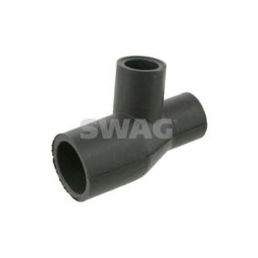 Köp Slang, ventilkåpsventilation av SWAG 10 92 6156 till det låga priset 87,51 kr