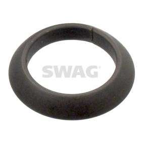 Kjøp Sentreringsring, felg av SWAG 99 90 1346 til den lave prisen 7,91 NOK