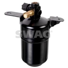 Acquista Essiccatore climatizzatore da SWAG 10 91 0606 a buon mercato per soli 21,19 €