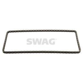 Achetez des Chaîne de distribution SWAG 99 13 0445 à prix pour 29,98 €