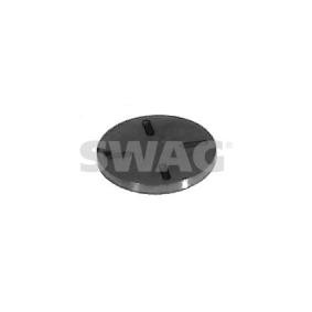 Achetez des Patin de butée, soupapes d'admission / d'émission SWAG 10 18 0004 à prix pour 5,48 €