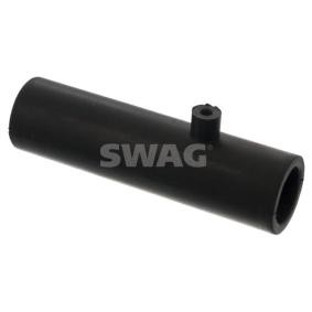 Köp Slang, ventilkåpsventilation av SWAG 20 90 1578 till det låga priset 67,83 kr