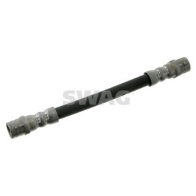 Bremsschlauch 30 92 8197 von SWAG günstig für 8,88 € online kaufen