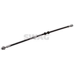 Bremsschlauch 30 92 8673 für FABIA Stufenheck (6Y3) für 11,96 CHF