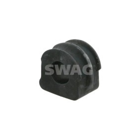 VAUXHALL Bremsschlauch von SWAG