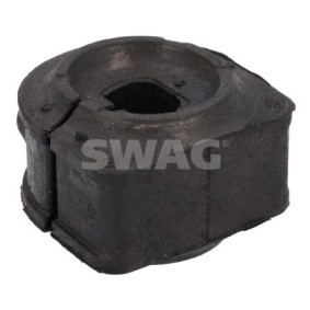Acquista Tubo freno da SWAG 55 91 4776 a buon mercato per soli 7,83 €