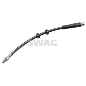 Acquista Tubo freno da SWAG 55 91 5397 a buon mercato per soli 10,77 €
