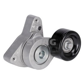 Compre Tensor de correia, correia trapezoidal estriada da SWAG 85 93 0943 a um preço baixo por 88,48 €