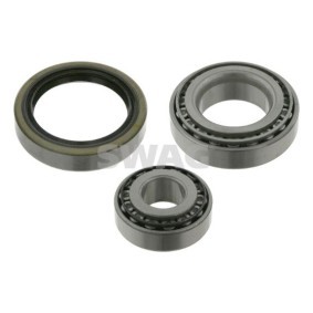 Compre Elemento de comando, ar condicionado da SWAG 10 90 2440 a um preço baixo por 22,27 €