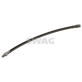 Compre Elemento de comando, ar condicionado da SWAG 10 90 2441 a um preço baixo por 19,88 €