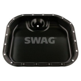 Compre Elemento de comando, ar condicionado da SWAG 10 90 2443 a um preço baixo por 24,29 €