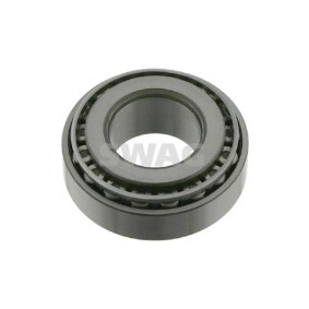 Compre Elemento de comando, ar condicionado da SWAG 10 90 2491 a um preço baixo por 20,20 €
