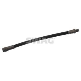 Acquista Tubo freno da SWAG 60 90 5484 a buon mercato per soli 7,41 €