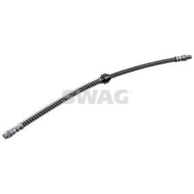 Acquista Tubo freno da SWAG 62 91 8273 a buon mercato per soli 10,60 €
