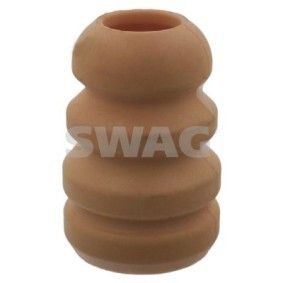 Achetez des Poussoir hydraulique SWAG 62 92 7540 à prix pour 9,80 €