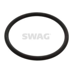 Kjøp Pakning, termostat av SWAG 32 91 7966 til den lave prisen 7,85 NOK