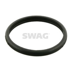 Achetez des Joint d'étanchéité, thermostat SWAG 10 91 0260 à prix pour 2,31 €