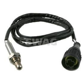 Achetez des Sonde lambda SWAG 20 92 1151 à prix pour 62,84 €