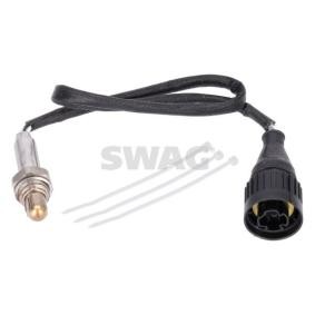 Achetez des Sonde lambda SWAG 20 92 1153 à prix pour 54,91 €