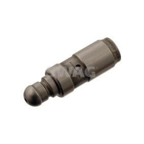 Achetez des Poussoir hydraulique SWAG 11 93 0134 à prix pour 19,92 €