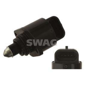Acquista Regolatore minimo da SWAG 40 93 0608 a buon mercato per soli 88,36 €