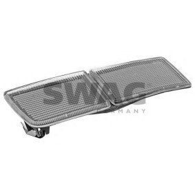 Acquista Cornice, Fendinebbia da SWAG 30 91 7030 a buon mercato per soli 10,20 €