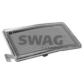Acquista Cornice, Fendinebbia da SWAG 30 91 7034 a buon mercato per soli 8,05 €