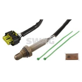 Comprar Sonda lambda de SWAG 40 92 9332 a bajo precio de 50,27 €