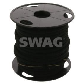 Osta Polttoaineletku SWAG:llä 10 91 0047 edullisesti hintaan 2,93 €