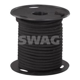 Osta Polttoaineletku SWAG:llä 99 90 9487 edullisesti hintaan 4,03 €