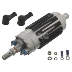 Achetez des Module d'alimentation en carburant SWAG 10 92 9464 à prix pour 252,96 €