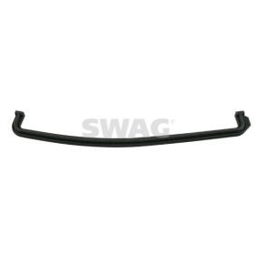 Compre Junta, cárter de comando da SWAG 20 92 2566 a um preço baixo por 5,24 €