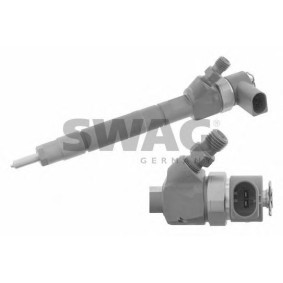 Compre Injector da SWAG 10 92 6489 a um preço baixo por 283,85 €