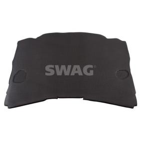 Osta Äänieriste SWAG:llä 99 90 9506 edullisesti hintaan 82,50 €