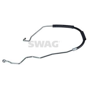 Achetez des Tuyau hydraulique, direction SWAG 30 92 6724 à prix pour 62,71 €