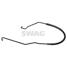 Köp Styrservoslang av SWAG 30 92 6726 till det låga priset 904,63 kr