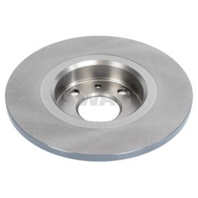 Druckspeicher, Federung / Dämpfung 66 92 6668