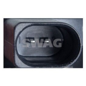 Acquista Valvola espansione climatizzatore da SWAG 32 92 2602 a buon mercato per soli 8,49 €